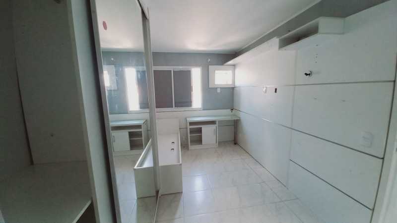Conheça a9440bcf-1824-4459-acde-81b539 do imóvel - Cobertura 3 quartos à venda Freguesia (Jacarepaguá), Rio de Janeiro - R$ 656.000 - FRCO30251 - 10 a9440bcf-1824-4459-acde-81b539 - 10