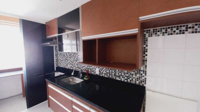 Conheça da5eb602-d30e-42bd-8e17-c15d04 do imóvel - Cobertura 3 quartos à venda Freguesia (Jacarepaguá), Rio de Janeiro - R$ 656.000 - FRCO30251 - 14 da5eb602-d30e-42bd-8e17-c15d04 - 14