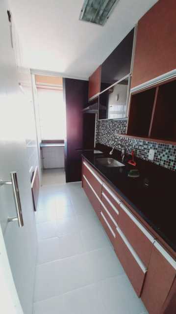 Conheça e15f8073-7eba-4389-af3a-ac75a4 do imóvel - Cobertura 3 quartos à venda Freguesia (Jacarepaguá), Rio de Janeiro - R$ 656.000 - FRCO30251 - 15 e15f8073-7eba-4389-af3a-ac75a4 - 15