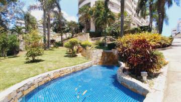 Cobertura 3 quartos à venda Freguesia (Jacarepaguá), Rio de Janeiro - R$ 656.000 - FRCO30251