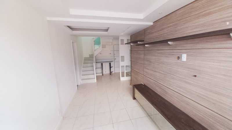 Conheça ea6a8e72-3a7b-4abe-ab58-bc994c do imóvel - Cobertura 3 quartos à venda Freguesia (Jacarepaguá), Rio de Janeiro - R$ 656.000 - FRCO30251 - 5 ea6a8e72-3a7b-4abe-ab58-bc994c - 5