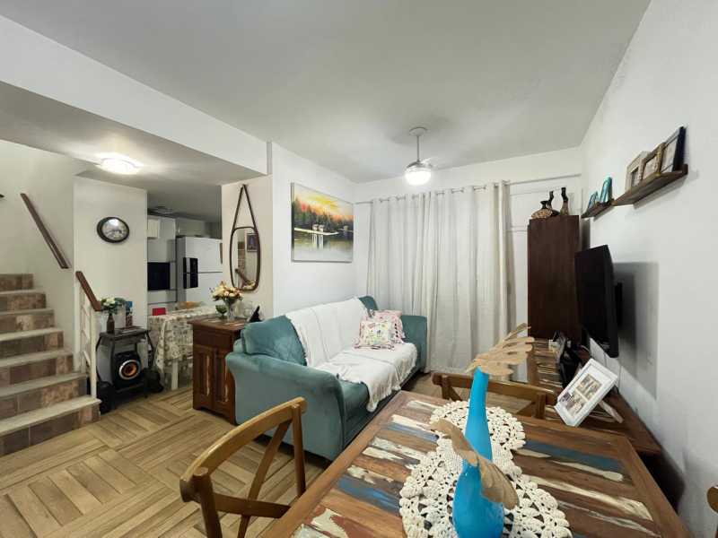 Conheça 06. do imóvel - Apartamento 2 quartos à venda Taquara, Rio de Janeiro - R$ 435.000 - FRAP22377 - 6 06. - 6