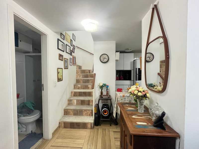 Conheça 07. do imóvel - Apartamento 2 quartos à venda Taquara, Rio de Janeiro - R$ 435.000 - FRAP22377 - 7 07. - 7