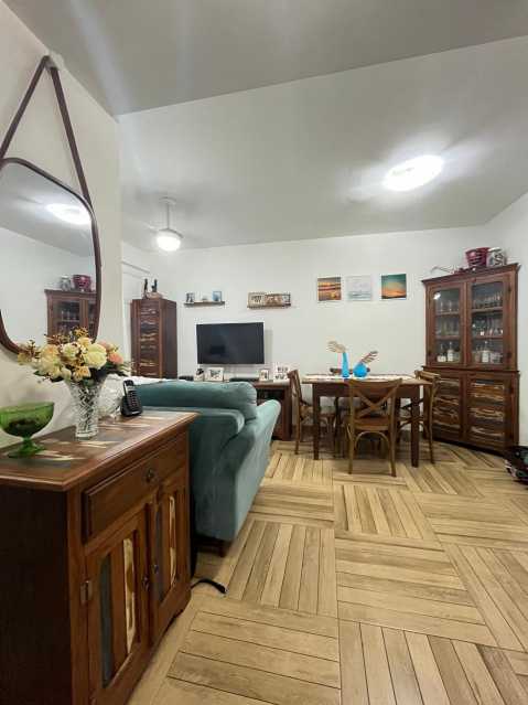 Conheça 09. do imóvel - Apartamento 2 quartos à venda Taquara, Rio de Janeiro - R$ 435.000 - FRAP22377 - 9 09. - 9