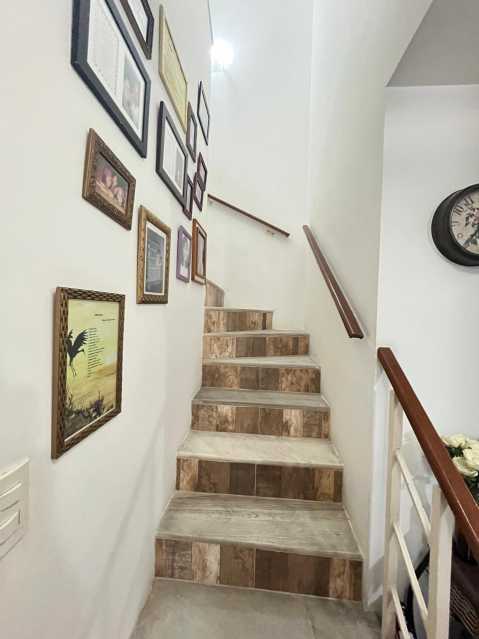 Conheça 11. do imóvel - Apartamento 2 quartos à venda Taquara, Rio de Janeiro - R$ 435.000 - FRAP22377 - 11 11. - 11