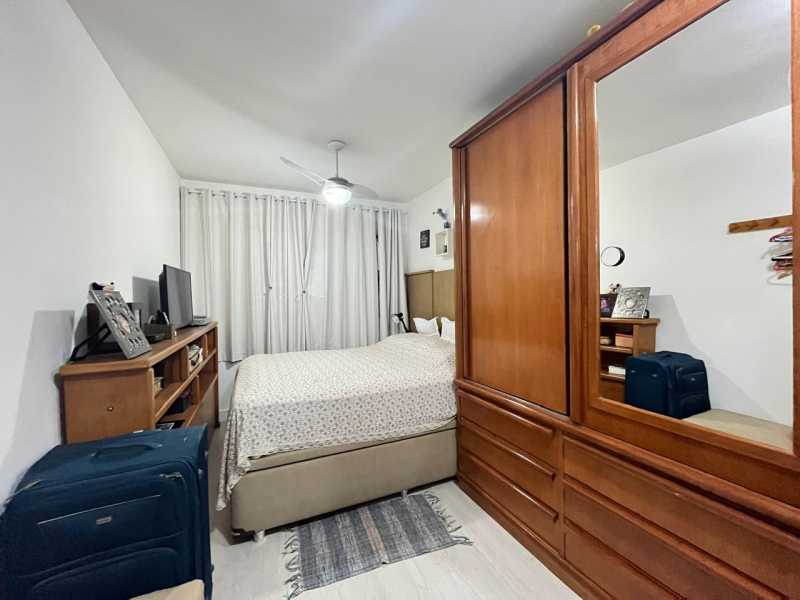 Conheça 13. do imóvel - Apartamento 2 quartos à venda Taquara, Rio de Janeiro - R$ 435.000 - FRAP22377 - 13 13. - 13