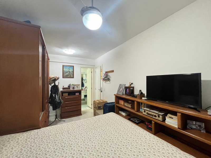 Conheça 14. do imóvel - Apartamento 2 quartos à venda Taquara, Rio de Janeiro - R$ 435.000 - FRAP22377 - 14 14. - 14