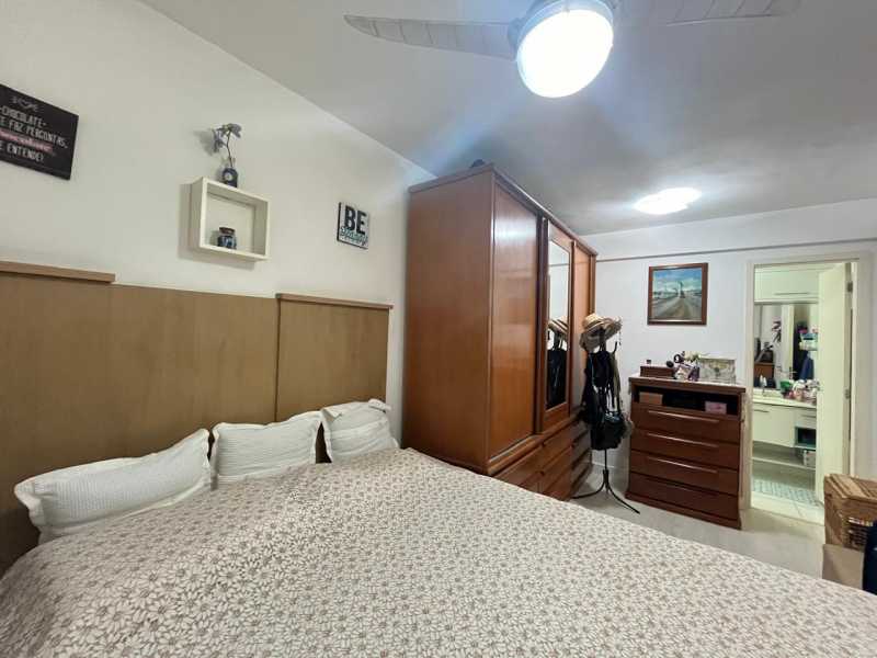Conheça 15. do imóvel - Apartamento 2 quartos à venda Taquara, Rio de Janeiro - R$ 435.000 - FRAP22377 - 15 15. - 15