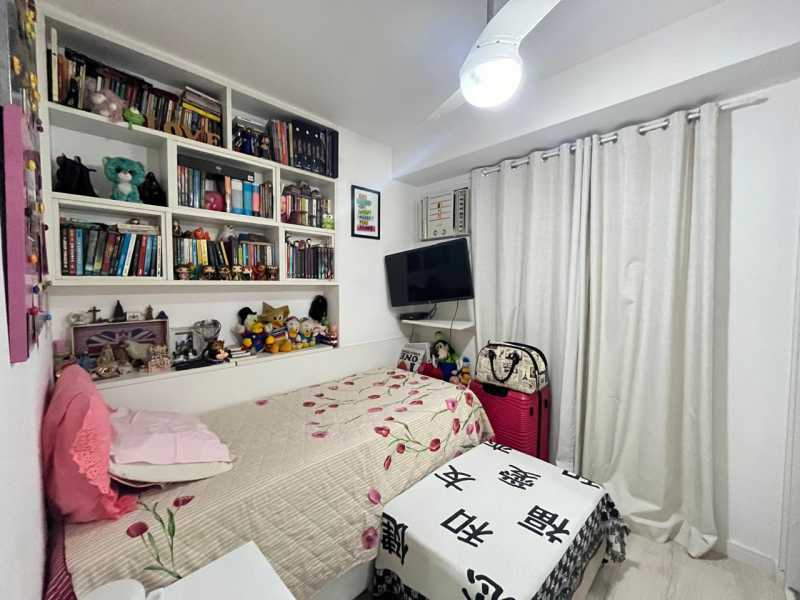Conheça 17. do imóvel - Apartamento 2 quartos à venda Taquara, Rio de Janeiro - R$ 435.000 - FRAP22377 - 17 17. - 17