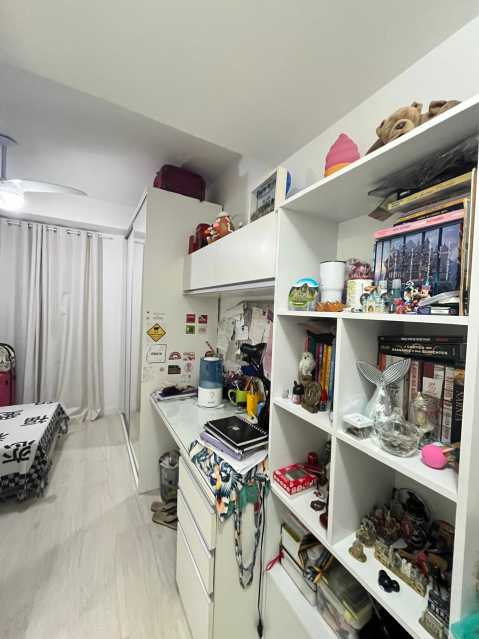 Conheça 19. do imóvel - Apartamento 2 quartos à venda Taquara, Rio de Janeiro - R$ 435.000 - FRAP22377 - 19 19. - 19