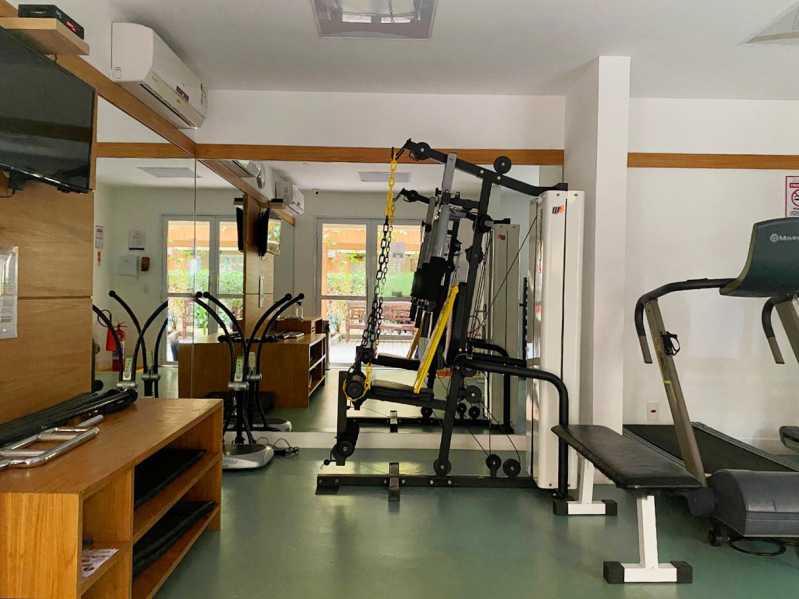 Conheça 23. do imóvel - Apartamento 2 quartos à venda Taquara, Rio de Janeiro - R$ 435.000 - FRAP22377 - 23 23. - 23