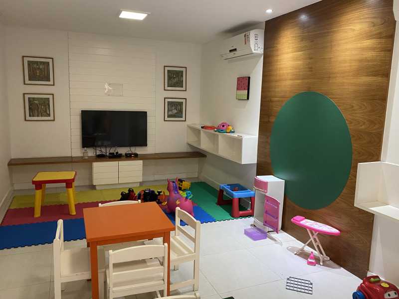 Conheça 26 do imóvel - Apartamento 2 quartos à venda Taquara, Rio de Janeiro - R$ 435.000 - FRAP22377 - 26 26 - 26