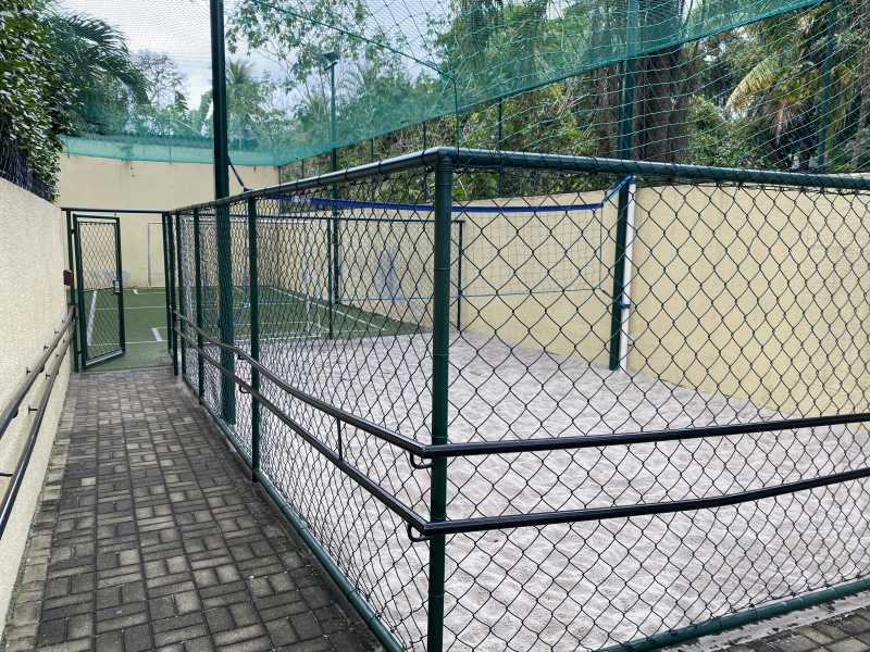 Conheça 27 do imóvel - Apartamento 2 quartos à venda Taquara, Rio de Janeiro - R$ 435.000 - FRAP22377 - 27 27 - 27