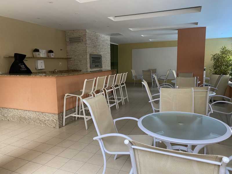 Conheça 30 do imóvel - Apartamento 2 quartos à venda Taquara, Rio de Janeiro - R$ 435.000 - FRAP22377 - 30 30 - 30