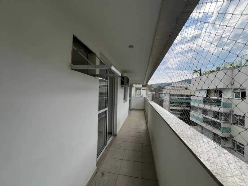 Conheça 06. do imóvel - Cobertura 4 quartos para venda e aluguel Freguesia (Jacarepaguá), Rio de Janeiro - R$ 1.030.000 - FRCO40070 - 6 06. - 6