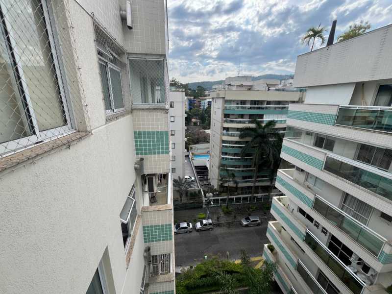 Conheça 07. do imóvel - Cobertura 4 quartos para venda e aluguel Freguesia (Jacarepaguá), Rio de Janeiro - R$ 1.030.000 - FRCO40070 - 7 07. - 7