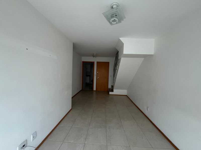 Conheça 10. do imóvel - Cobertura 4 quartos para venda e aluguel Freguesia (Jacarepaguá), Rio de Janeiro - R$ 1.030.000 - FRCO40070 - 10 10. - 10