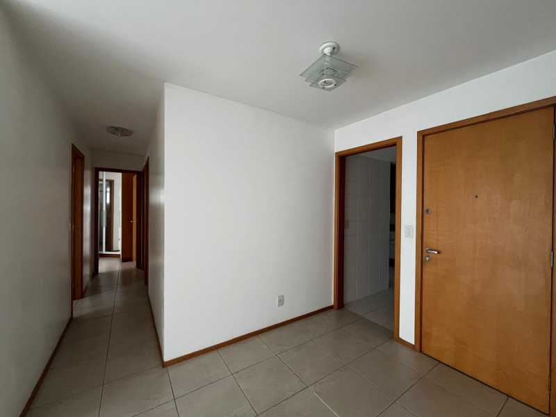 Conheça 11. do imóvel - Cobertura 4 quartos para venda e aluguel Freguesia (Jacarepaguá), Rio de Janeiro - R$ 1.030.000 - FRCO40070 - 11 11. - 11