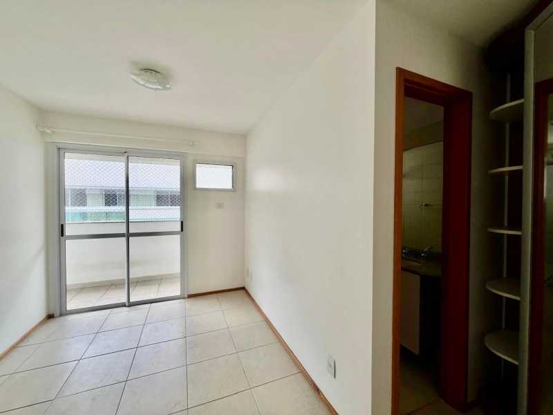 Conheça 13. do imóvel - Cobertura 4 quartos para venda e aluguel Freguesia (Jacarepaguá), Rio de Janeiro - R$ 1.030.000 - FRCO40070 - 13 13. - 13