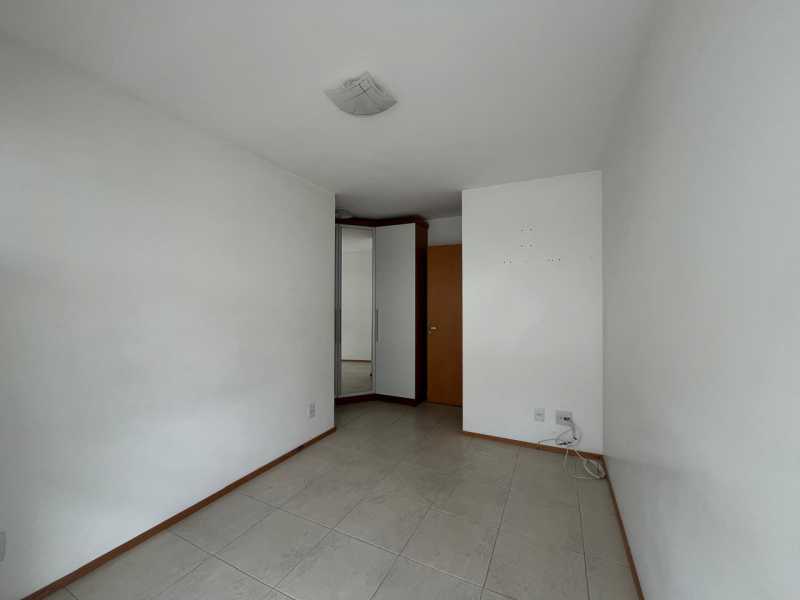 Conheça 14. do imóvel - Cobertura 4 quartos para venda e aluguel Freguesia (Jacarepaguá), Rio de Janeiro - R$ 1.030.000 - FRCO40070 - 14 14. - 14