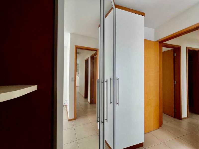 Conheça 15. do imóvel - Cobertura 4 quartos para venda e aluguel Freguesia (Jacarepaguá), Rio de Janeiro - R$ 1.030.000 - FRCO40070 - 15 15. - 15