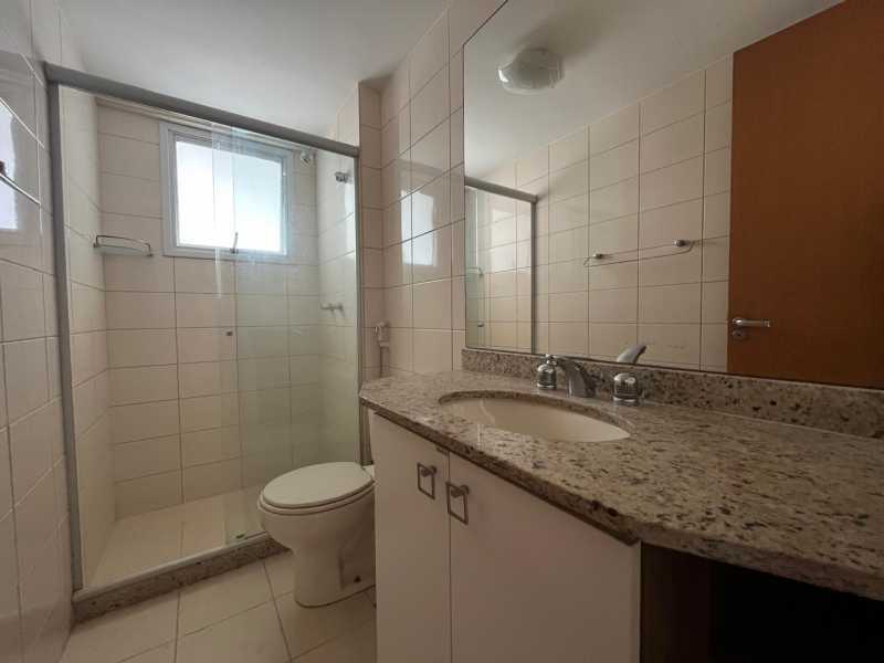 Conheça 16. do imóvel - Cobertura 4 quartos para venda e aluguel Freguesia (Jacarepaguá), Rio de Janeiro - R$ 1.030.000 - FRCO40070 - 16 16. - 16