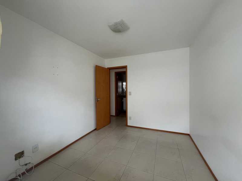 Conheça 17. do imóvel - Cobertura 4 quartos para venda e aluguel Freguesia (Jacarepaguá), Rio de Janeiro - R$ 1.030.000 - FRCO40070 - 17 17. - 17