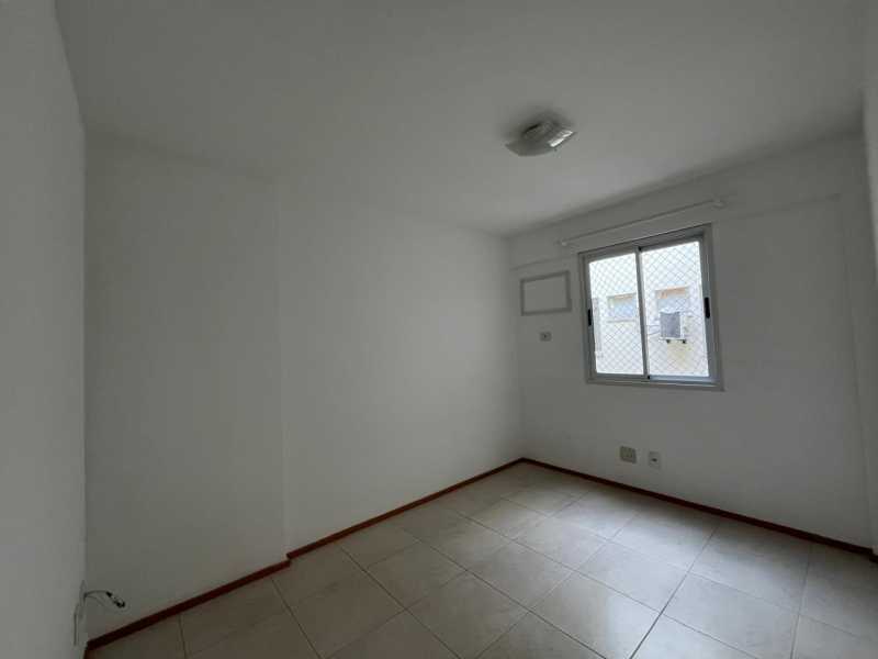 Conheça 18. do imóvel - Cobertura 4 quartos para venda e aluguel Freguesia (Jacarepaguá), Rio de Janeiro - R$ 1.030.000 - FRCO40070 - 18 18. - 18