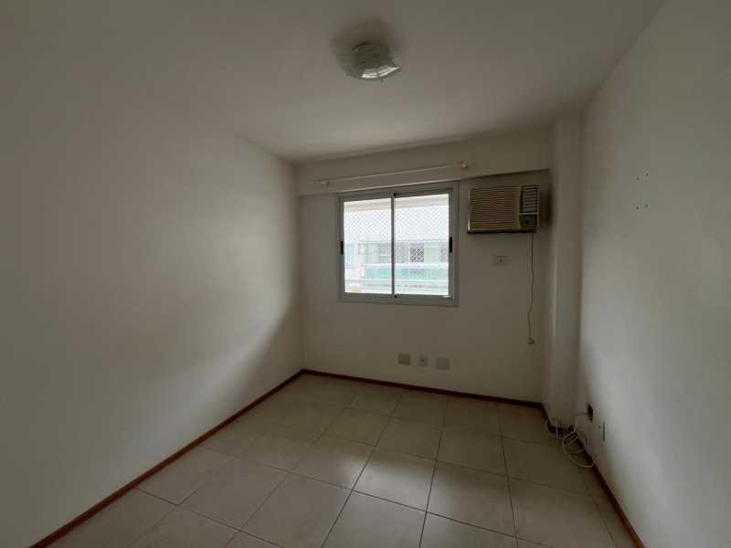 Conheça 19. do imóvel - Cobertura 4 quartos para venda e aluguel Freguesia (Jacarepaguá), Rio de Janeiro - R$ 1.030.000 - FRCO40070 - 19 19. - 19