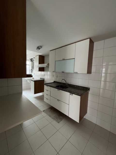Conheça 23. do imóvel - Cobertura 4 quartos para venda e aluguel Freguesia (Jacarepaguá), Rio de Janeiro - R$ 1.030.000 - FRCO40070 - 23 23. - 23