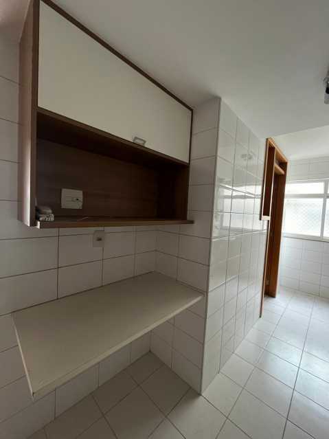 Conheça 24. do imóvel - Cobertura 4 quartos para venda e aluguel Freguesia (Jacarepaguá), Rio de Janeiro - R$ 1.030.000 - FRCO40070 - 24 24. - 24