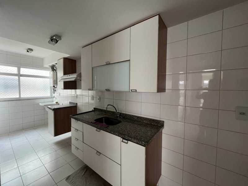 Conheça 25. do imóvel - Cobertura 4 quartos para venda e aluguel Freguesia (Jacarepaguá), Rio de Janeiro - R$ 1.030.000 - FRCO40070 - 25 25. - 25