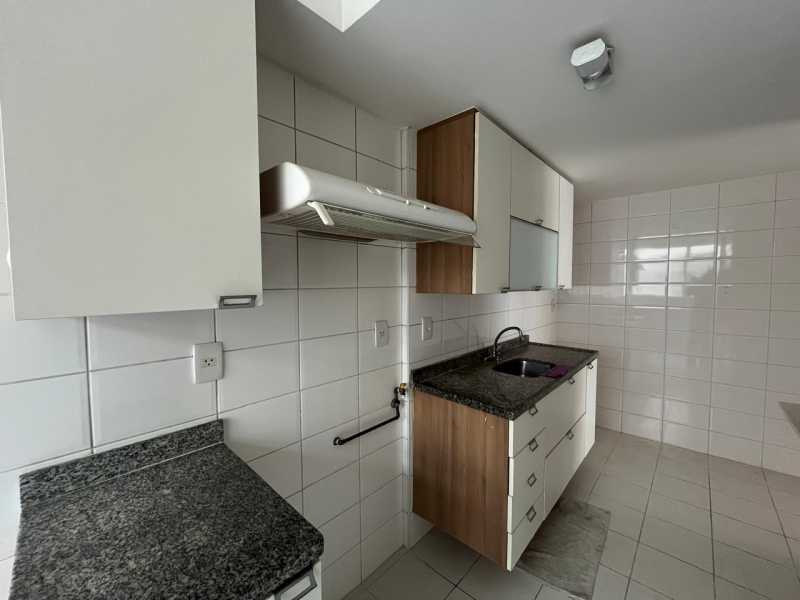 Conheça 26. do imóvel - Cobertura 4 quartos para venda e aluguel Freguesia (Jacarepaguá), Rio de Janeiro - R$ 1.030.000 - FRCO40070 - 26 26. - 26