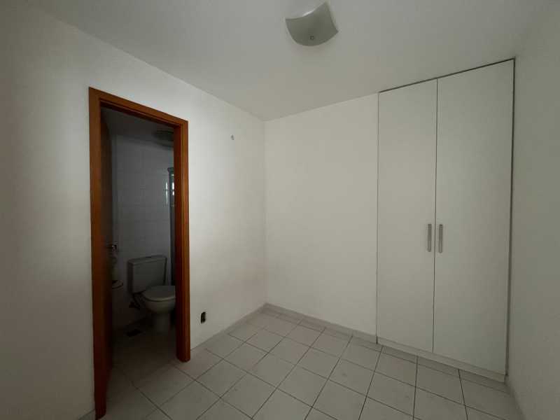 Conheça 27. do imóvel - Cobertura 4 quartos para venda e aluguel Freguesia (Jacarepaguá), Rio de Janeiro - R$ 1.030.000 - FRCO40070 - 27 27. - 27