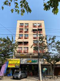 Apartamento 2 quartos à venda Freguesia (Jacarepaguá), Rio de Janeiro - R$ 325.000 - FRAP22381