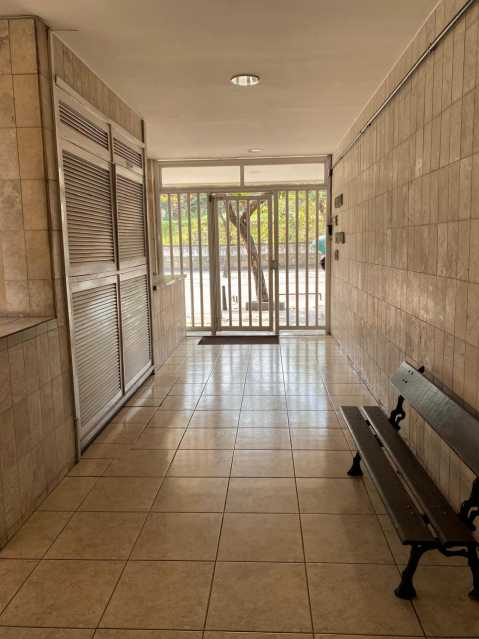 Conheça 3 do imóvel - Apartamento 2 quartos à venda Freguesia (Jacarepaguá), Rio de Janeiro - R$ 325.000 - FRAP22381 - 3 3 - 3