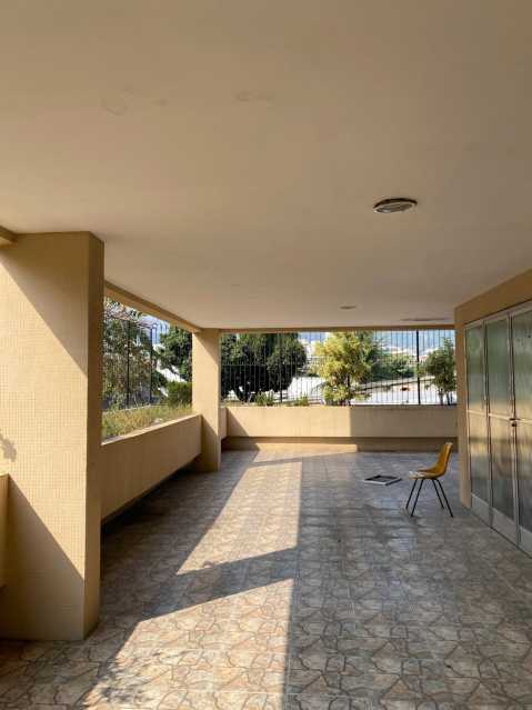 Conheça 4 do imóvel - Apartamento 2 quartos à venda Freguesia (Jacarepaguá), Rio de Janeiro - R$ 325.000 - FRAP22381 - 4 4 - 4