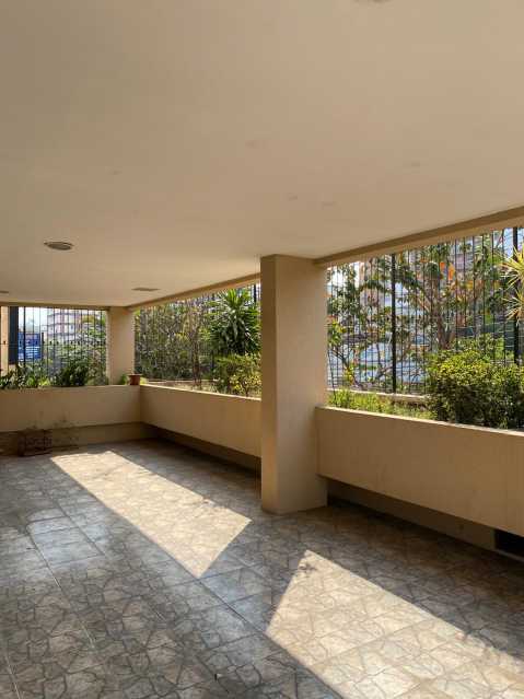 Conheça 6 do imóvel - Apartamento 2 quartos à venda Freguesia (Jacarepaguá), Rio de Janeiro - R$ 325.000 - FRAP22381 - 6 6 - 6