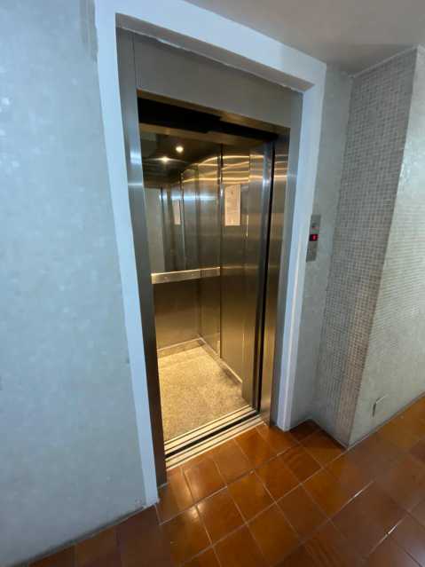 Conheça 7 do imóvel - Apartamento 2 quartos à venda Freguesia (Jacarepaguá), Rio de Janeiro - R$ 325.000 - FRAP22381 - 7 7 - 7