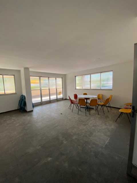 Conheça 8 do imóvel - Apartamento 2 quartos à venda Freguesia (Jacarepaguá), Rio de Janeiro - R$ 325.000 - FRAP22381 - 8 8 - 8