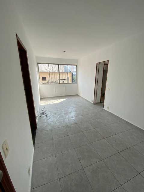 Conheça 9 do imóvel - Apartamento 2 quartos à venda Freguesia (Jacarepaguá), Rio de Janeiro - R$ 325.000 - FRAP22381 - 9 9 - 9