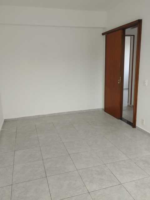 Conheça 10 do imóvel - Apartamento 2 quartos à venda Freguesia (Jacarepaguá), Rio de Janeiro - R$ 325.000 - FRAP22381 - 10 10 - 10
