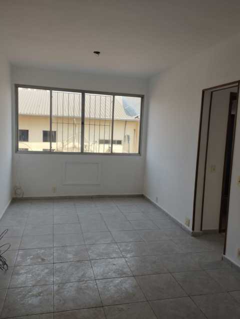 Conheça 11 do imóvel - Apartamento 2 quartos à venda Freguesia (Jacarepaguá), Rio de Janeiro - R$ 325.000 - FRAP22381 - 11 11 - 11