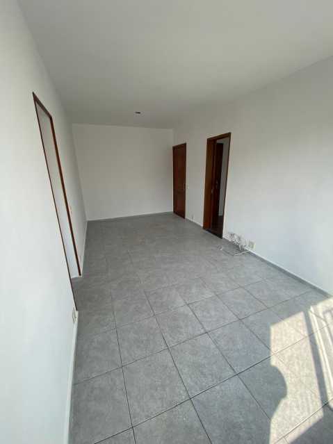 Conheça 12 do imóvel - Apartamento 2 quartos à venda Freguesia (Jacarepaguá), Rio de Janeiro - R$ 325.000 - FRAP22381 - 13 12 - 13