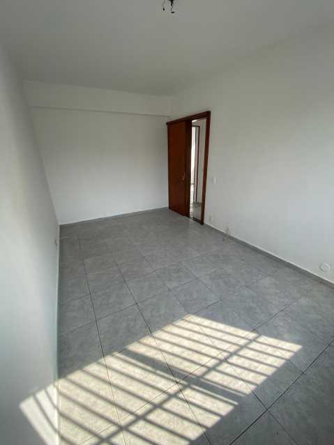 Conheça 13 do imóvel - Apartamento 2 quartos à venda Freguesia (Jacarepaguá), Rio de Janeiro - R$ 325.000 - FRAP22381 - 14 13 - 14