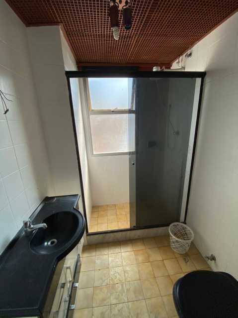 Conheça 14 do imóvel - Apartamento 2 quartos à venda Freguesia (Jacarepaguá), Rio de Janeiro - R$ 325.000 - FRAP22381 - 15 14 - 15