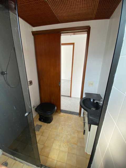 Conheça 15 do imóvel - Apartamento 2 quartos à venda Freguesia (Jacarepaguá), Rio de Janeiro - R$ 325.000 - FRAP22381 - 16 15 - 16