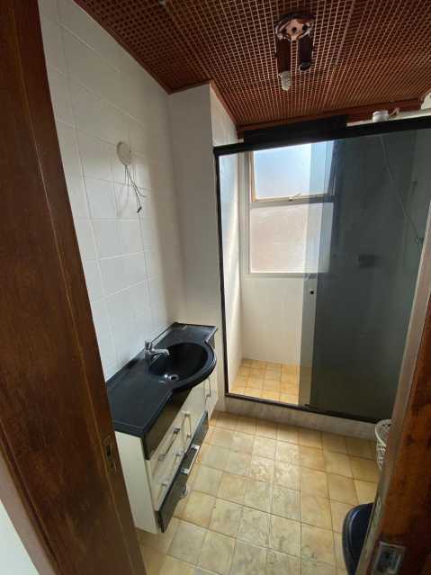 Conheça 16 do imóvel - Apartamento 2 quartos à venda Freguesia (Jacarepaguá), Rio de Janeiro - R$ 325.000 - FRAP22381 - 17 16 - 17