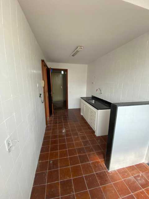 Conheça 17 do imóvel - Apartamento 2 quartos à venda Freguesia (Jacarepaguá), Rio de Janeiro - R$ 325.000 - FRAP22381 - 18 17 - 18