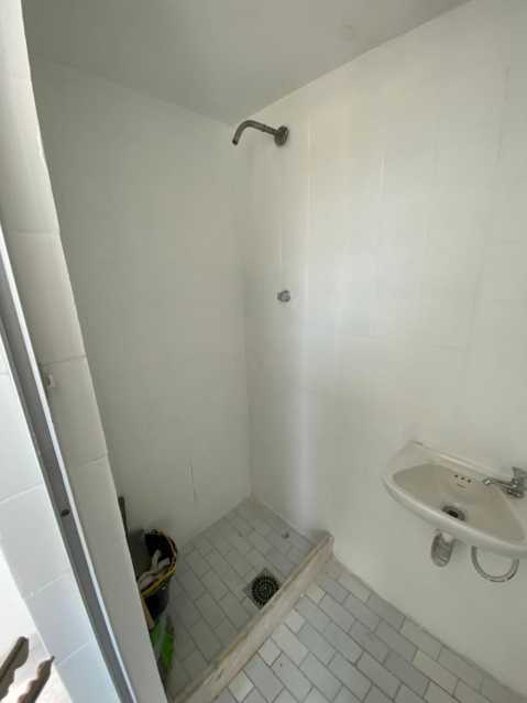Conheça 21 do imóvel - Apartamento 2 quartos à venda Freguesia (Jacarepaguá), Rio de Janeiro - R$ 325.000 - FRAP22381 - 22 21 - 22